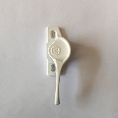 塑钢门窗配件有哪些特点优势? 塑钢门窗配件有哪些特点优势?